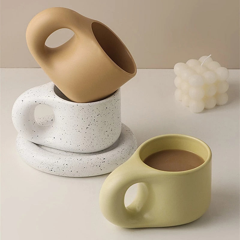 http://kanyonshop.com/cdn/shop/products/Ceramic-Espresso-Mugs-Coffee-Cups-Stranger-Things-Funny-Drinkware-Original-Mug-for-Tea-Large-Saucer-Set-1_jpg_Q90_jpg__webp.jpg?v=1666306577