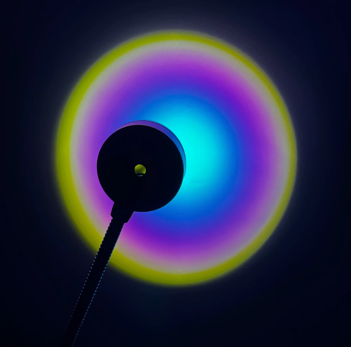Zoom