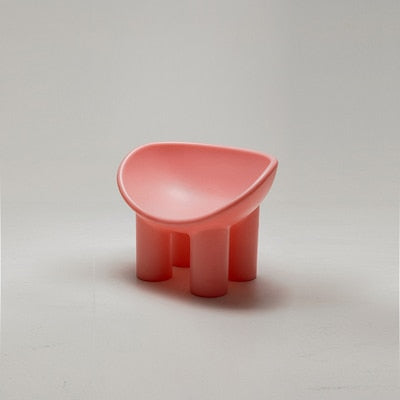 Mini Roly Poly Chair