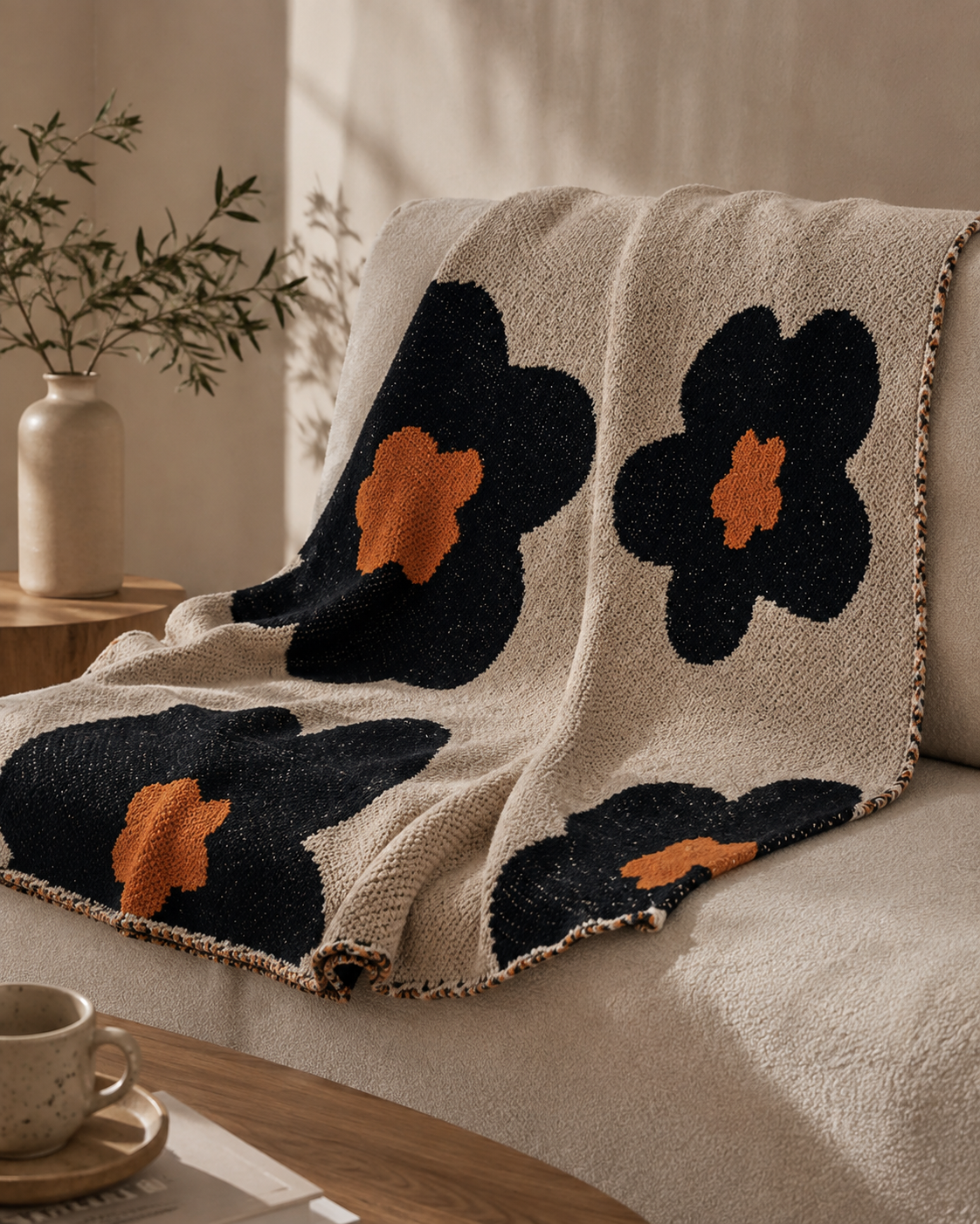 Zoom