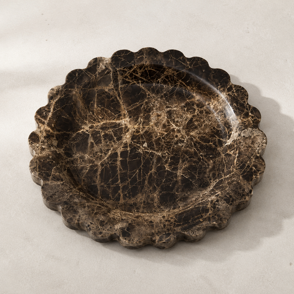 Zoom