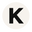 Kanyon Shop logo