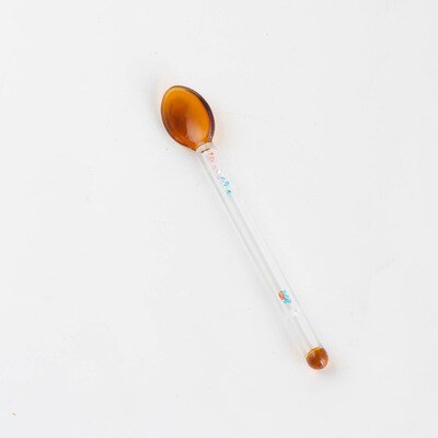 Retro Stirring Spoon