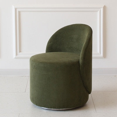 椅子 KANADEMONO Swivel - Modern m91615741255_1.jpg?1731136390