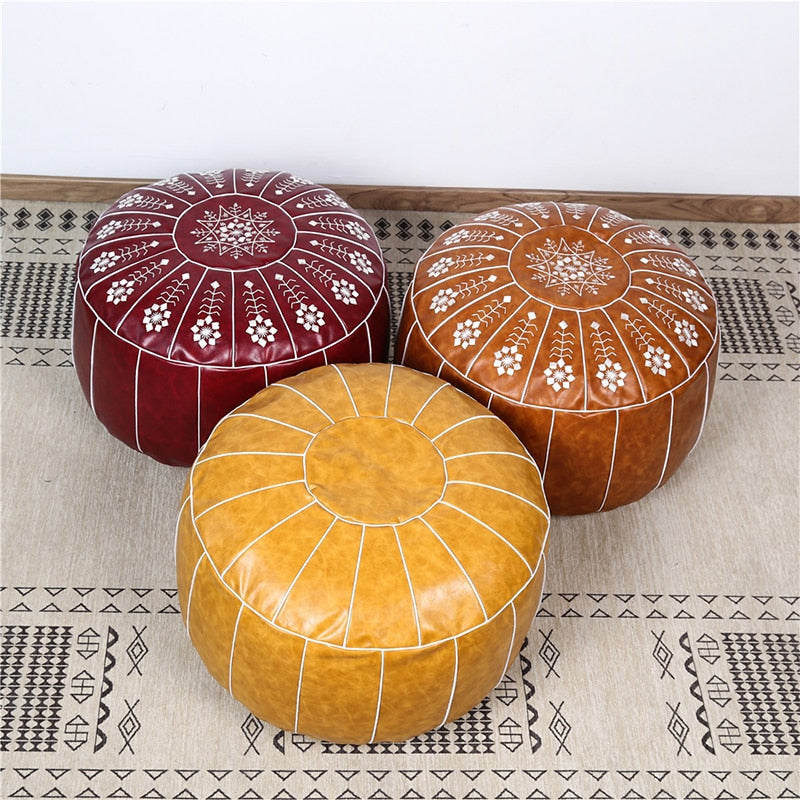 Moroccan Pouf   H2ddc2c4ffd82495dba170ad773913a3bq 3000x 