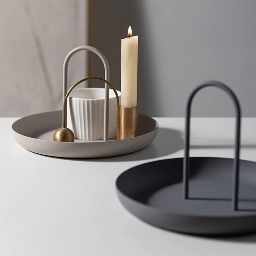 Sundronis Sundries Tray